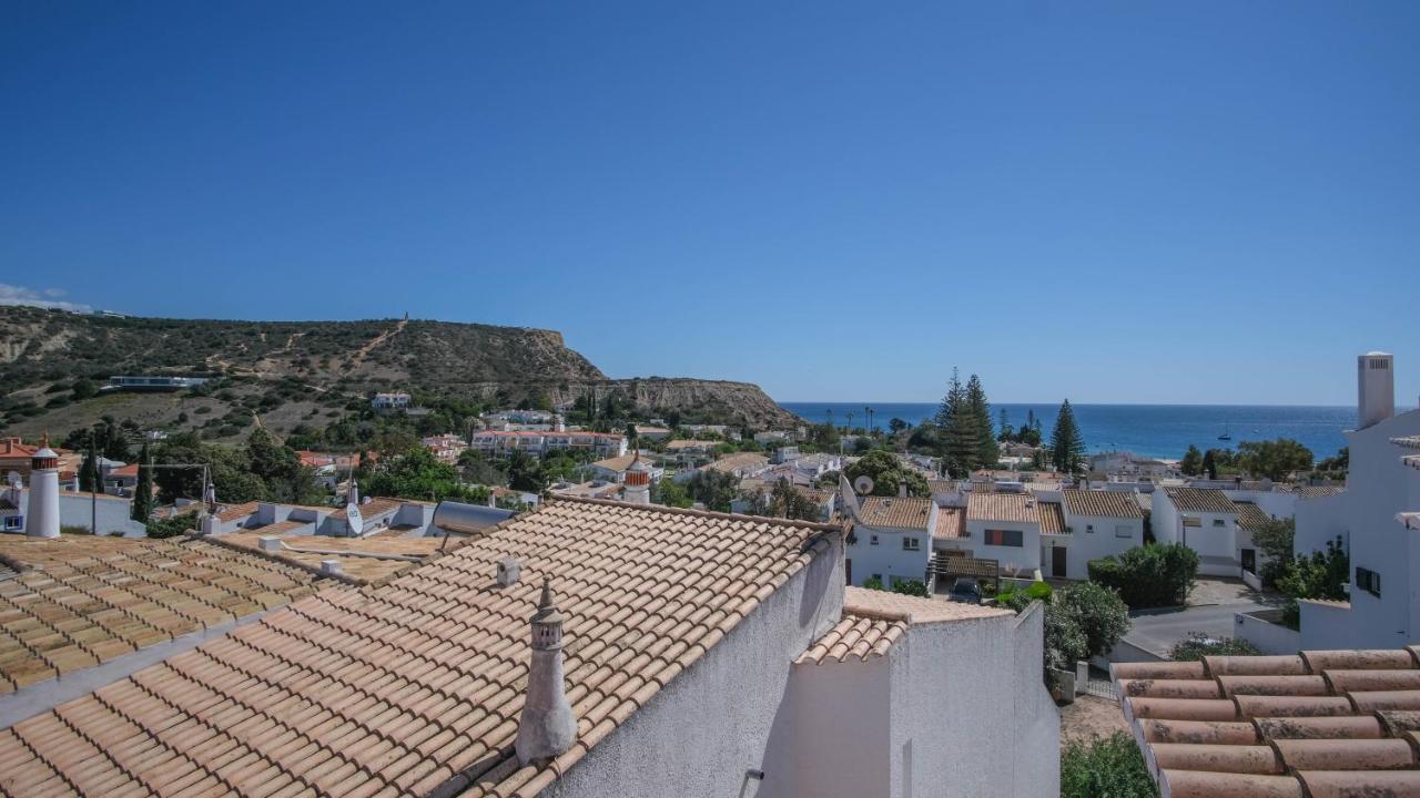 Casa Dos Avozinhos, Luz Εξωτερικό φωτογραφία