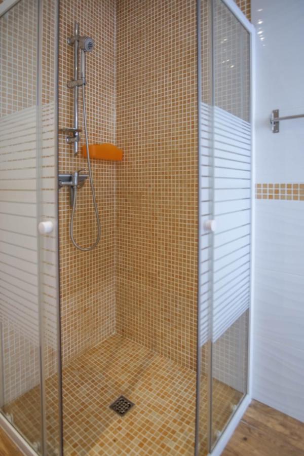 Casa Dos Avozinhos, Luz Εξωτερικό φωτογραφία