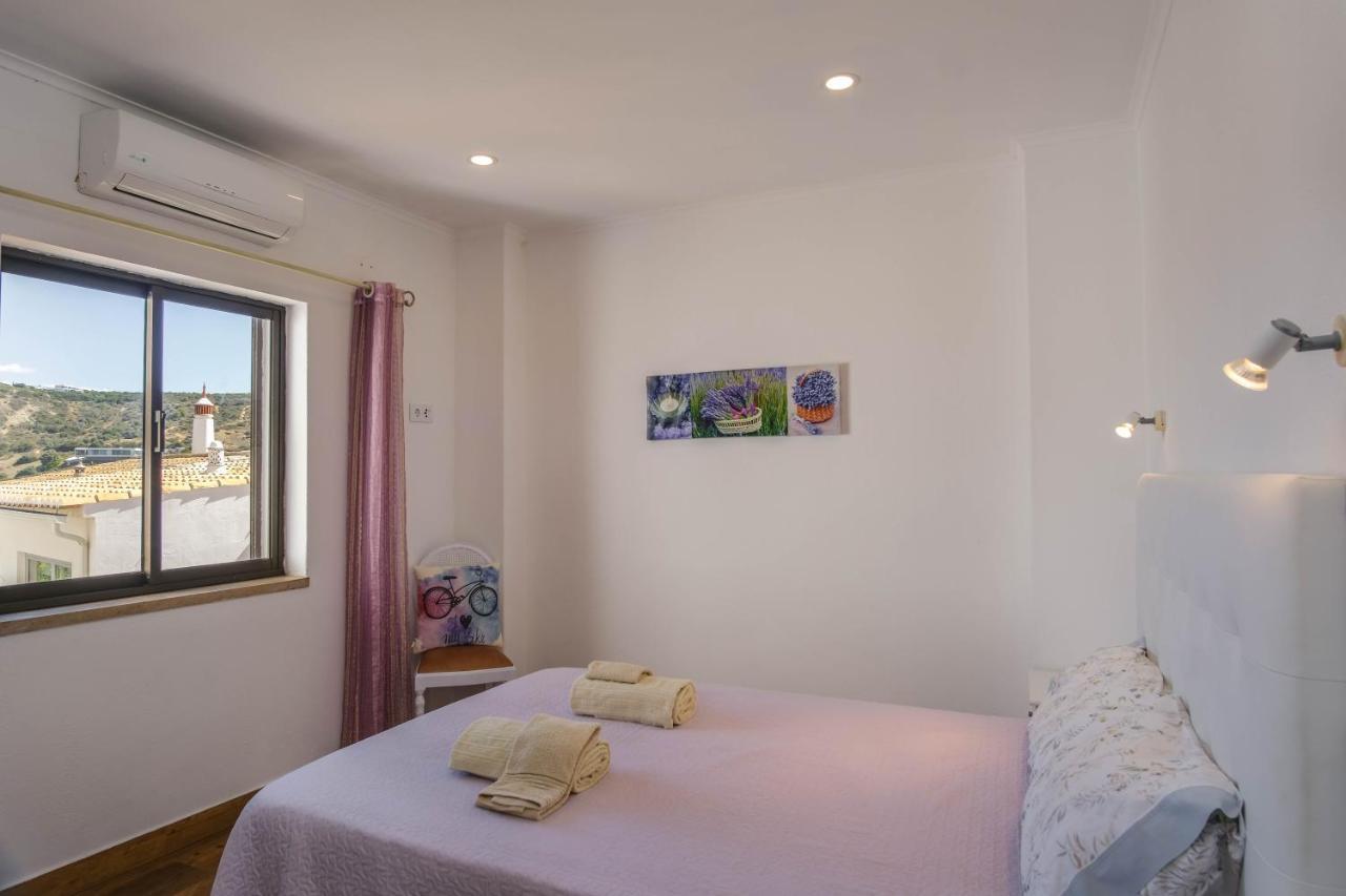 Casa Dos Avozinhos, Luz Εξωτερικό φωτογραφία